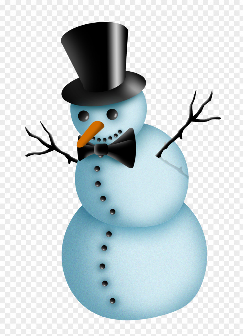 Make A Snowman Clip Art PNG