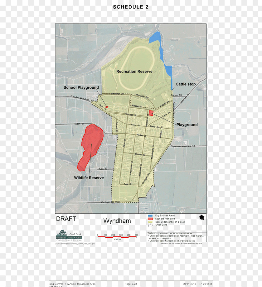 Map Tuberculosis PNG