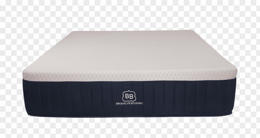 Mattress Protectors Pads Bed Sheets Futon PNG