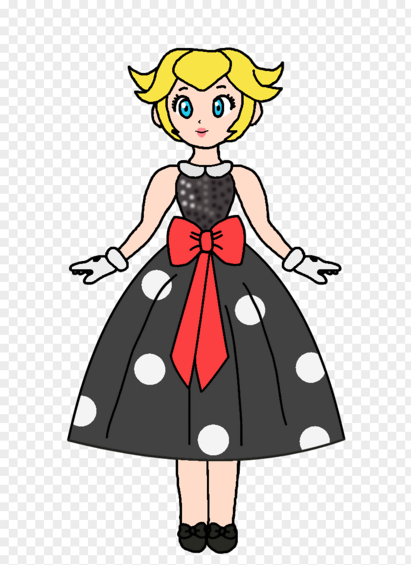 Minnie Mouse Princess Peach Aurora Mario Bros. Leia Organa PNG