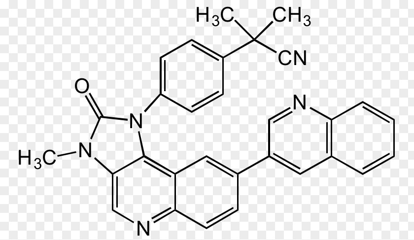 Mtor Inhibitors Methyl Group Chemistry Violet Anhydrous Caffeine PNG