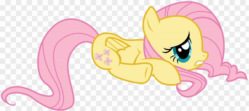 My Little Pony Fluttershy Pinkie Pie Rarity DeviantArt PNG