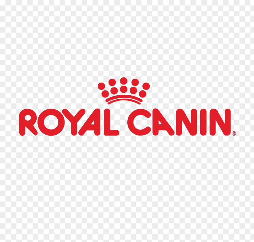 Pet Food Royal Canin Cat Labrador Retriever Dog PNG