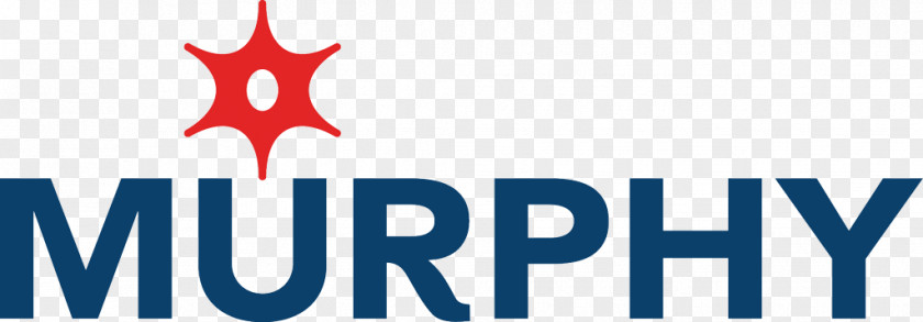 Portraitphotography Murphy Oil Logo USA Petroleum Natural Gas PNG