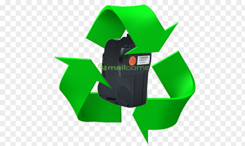 Refill Recycling Symbol Logo Waste Paper PNG