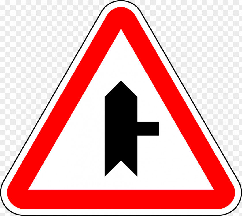 Road Priority Signs Traffic Sign PNG