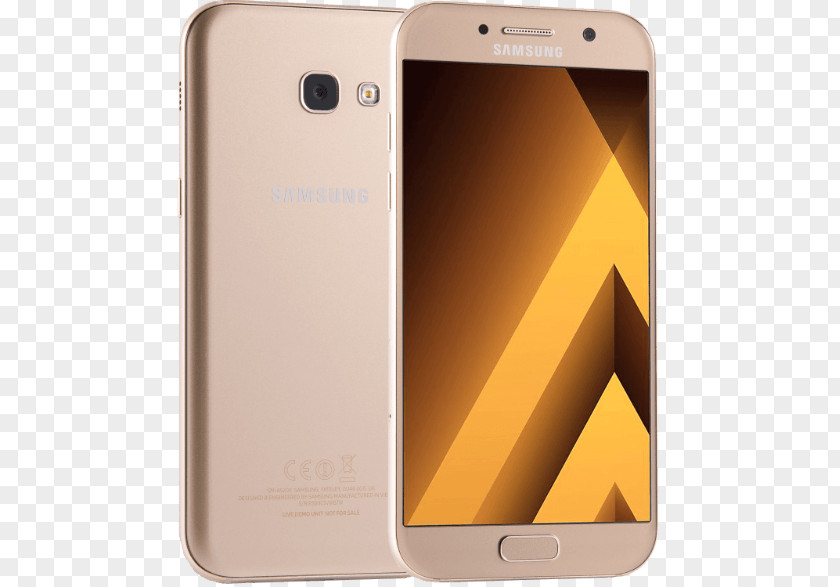 Samsung A5 Galaxy A3 (2015) J5 Smartphone 4G PNG