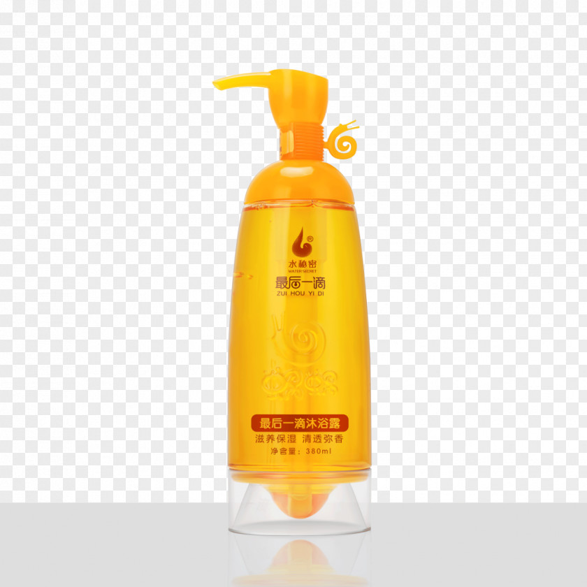 Shower-gel Shower Gel Moisturizer Singapore Lotion Cosmetics PNG
