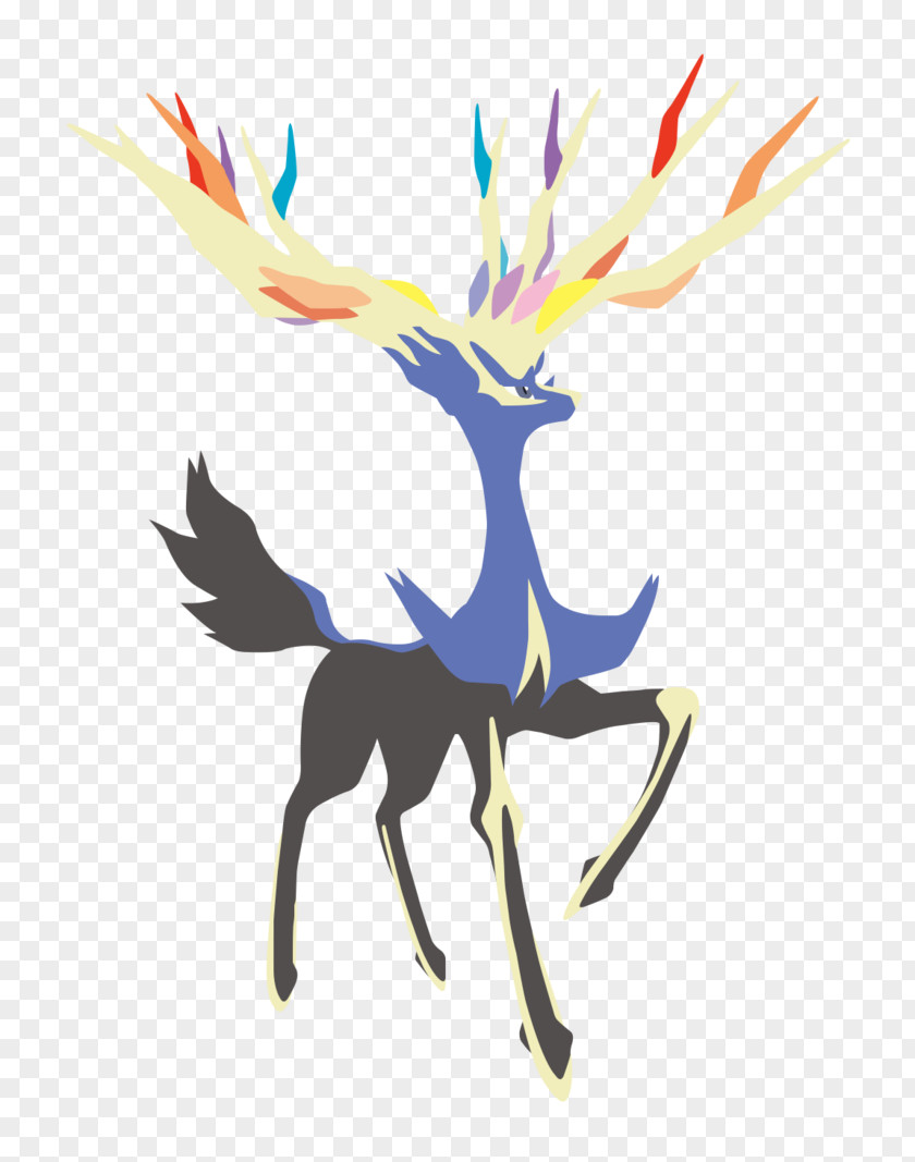 Squiggle Vector Pokémon X And Y Ultra Sun Moon FireRed LeafGreen Xerneas Yveltal PNG
