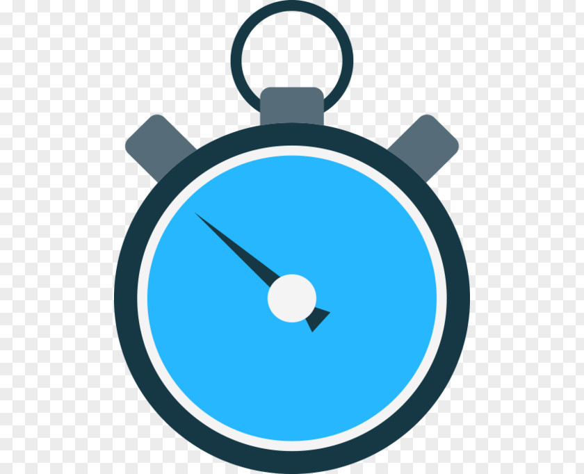 Stop Watch Stopwatch #ICON100 PNG