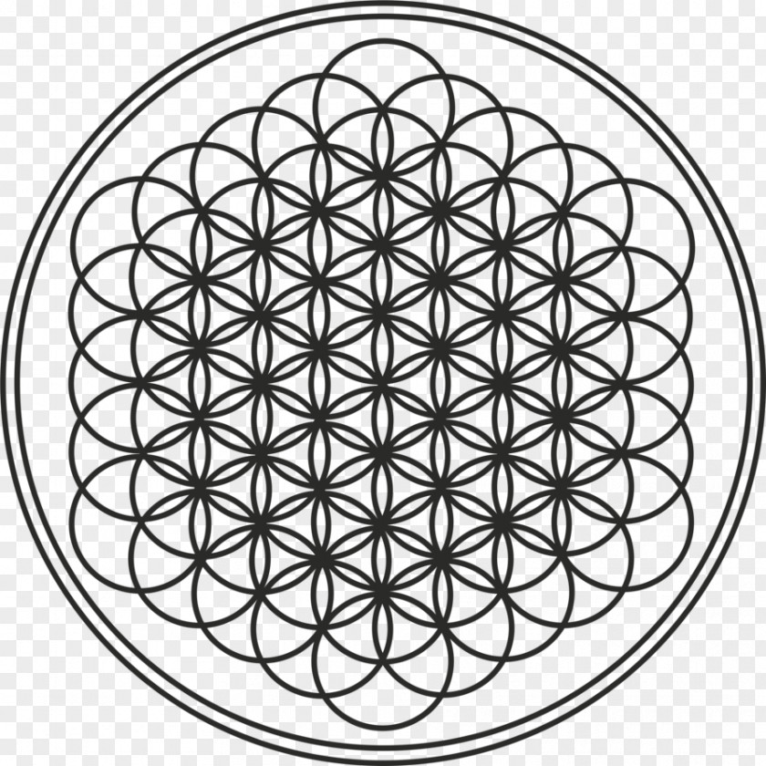 Symbol Sempiternal Bring Me The Horizon Can You Feel My Heart Drawing PNG