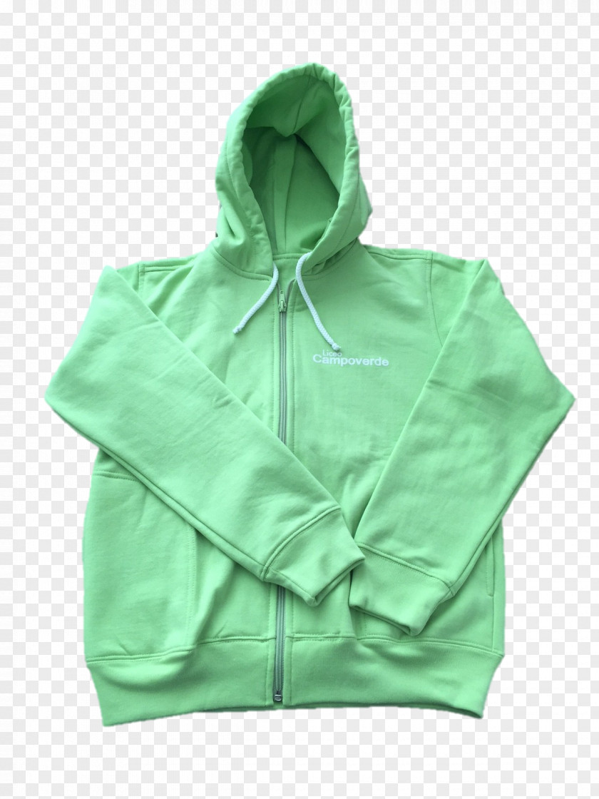T-shirt Hoodie Secondary Education Jacket PNG