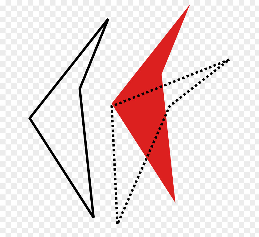 Triangle Congruence PNG