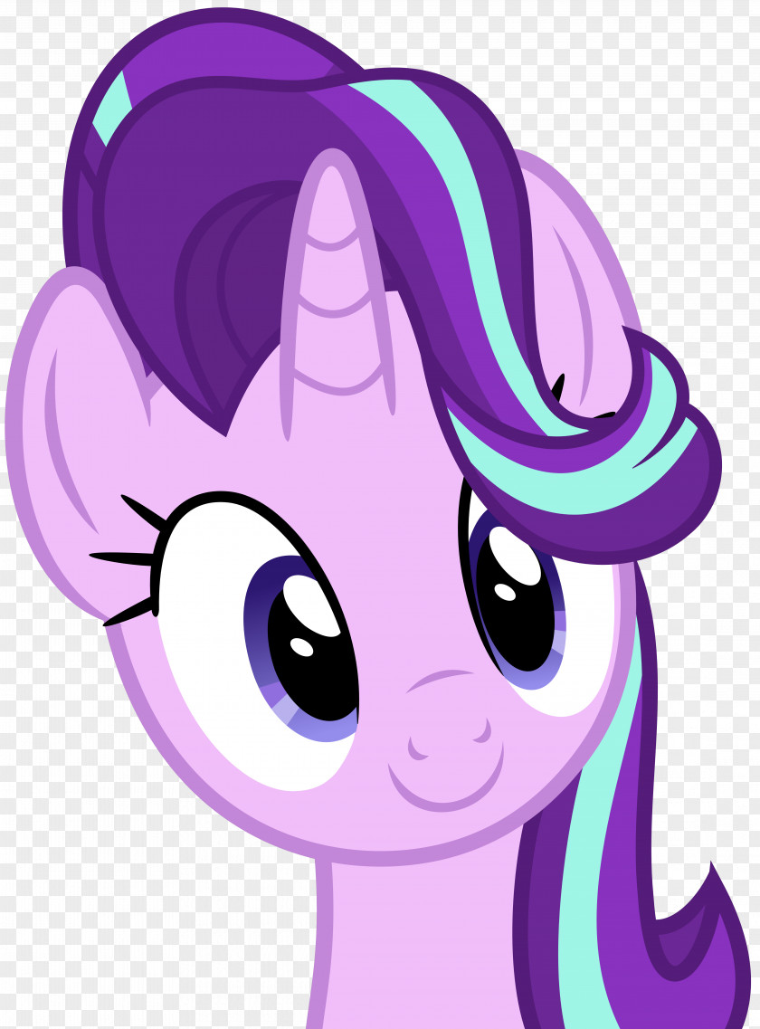 Twilight Sparkle Pony Rarity Pinkie Pie Equestria PNG