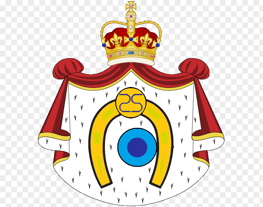 United Kingdom Coat Of Arms Norway Royal The Family PNG