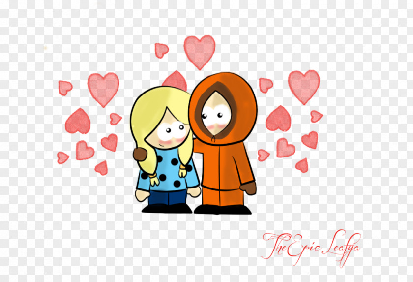 Valentine's Day Love Desktop Wallpaper Clip Art PNG