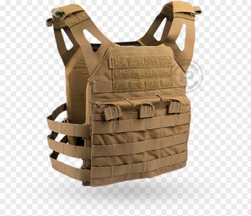 Vests Soldier Plate Carrier System MultiCam MOLLE Pouch Attachment Ladder Bullet Proof PNG