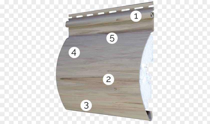 Vinyl Siding Cladding Polyvinyl Chloride Log Cabin Wood PNG