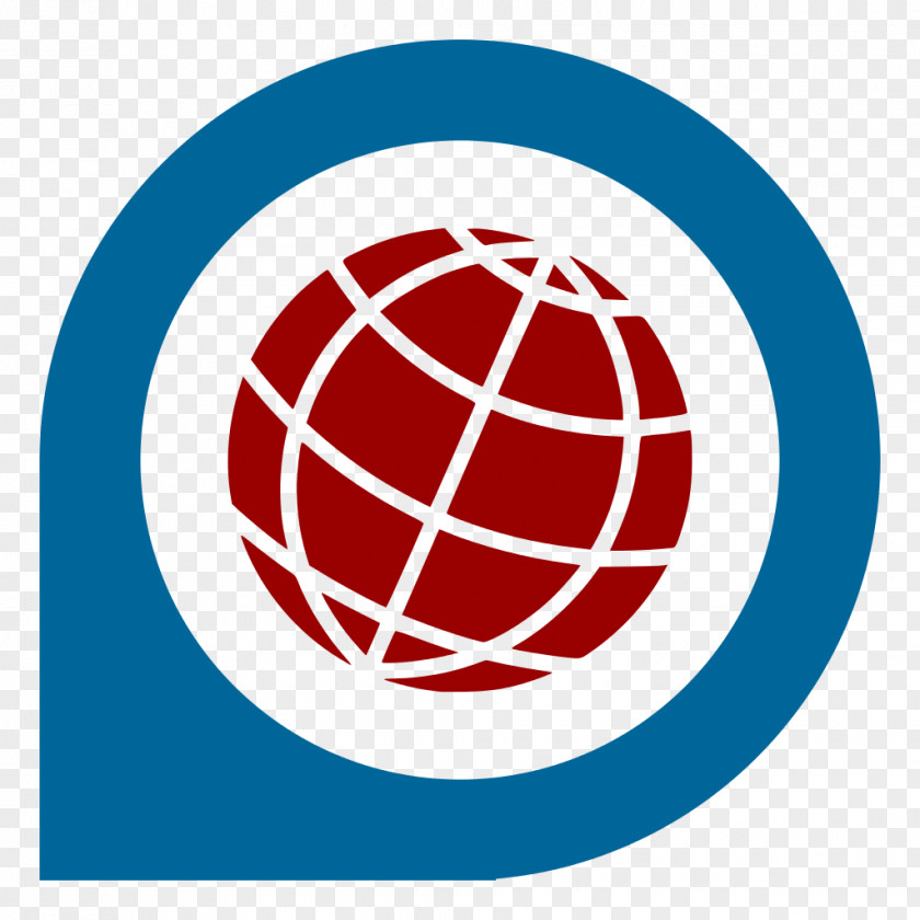 Vote Globe Logo Clip Art PNG