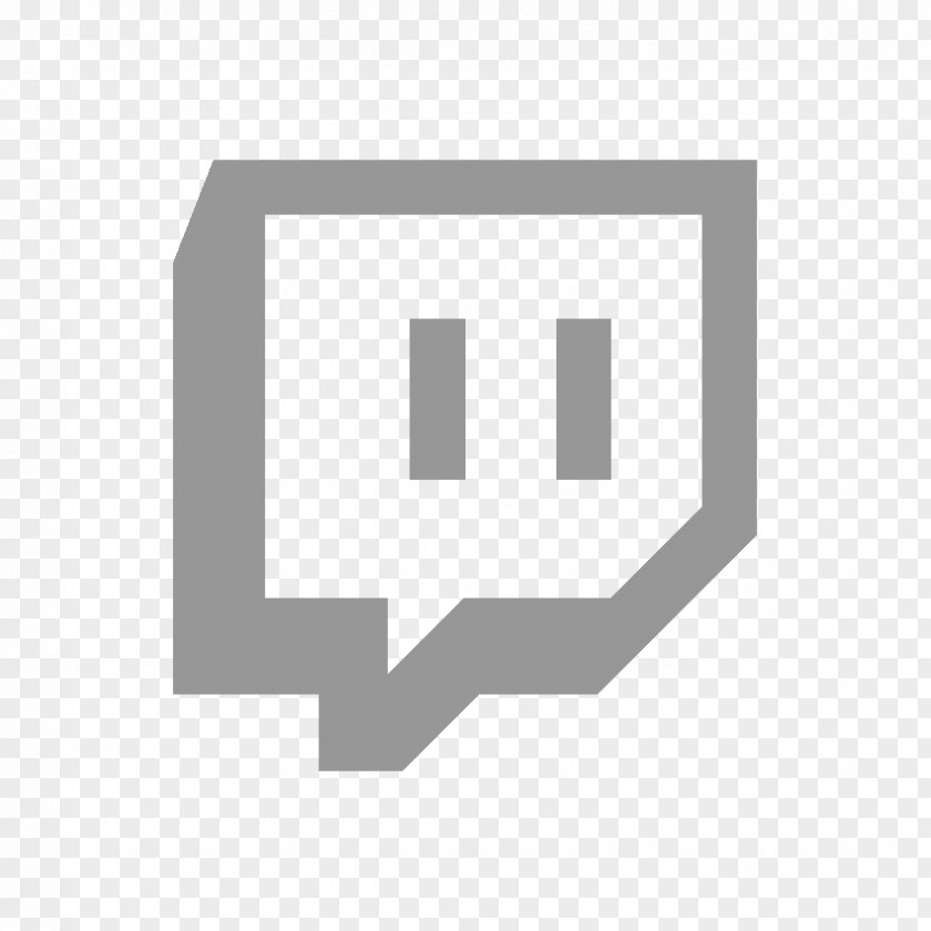 White Twitch Logo Fortnite Battle Royale NBA 2K League PNG