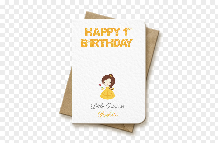 Yellow Birthday Card Mother's Day Greeting & Note Cards Font PNG