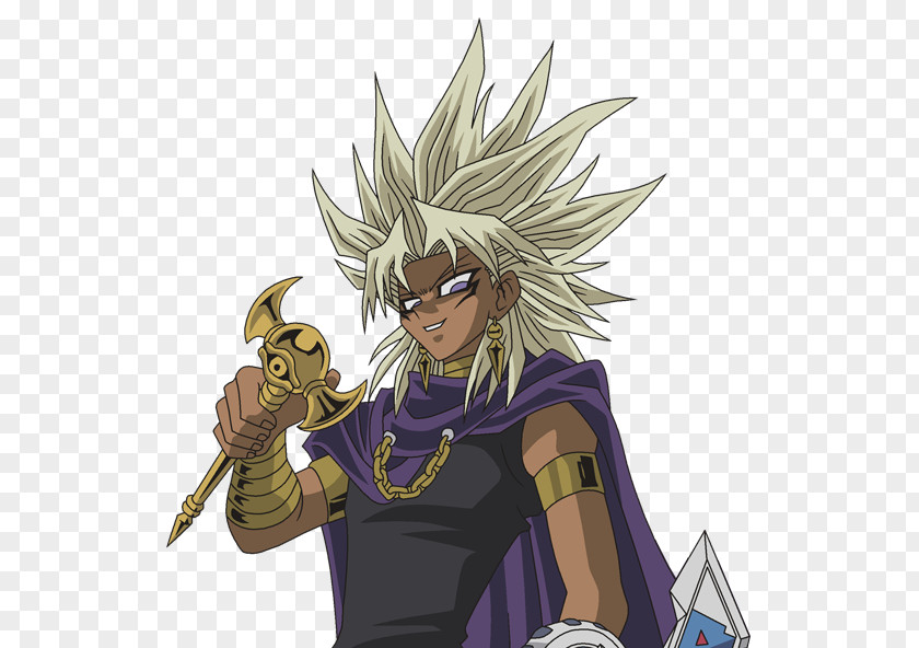 Zane Truesdale Ishizu Ishtar Yugi Mutou Marik Yu-Gi-Oh! Duel Links Seto Kaiba PNG