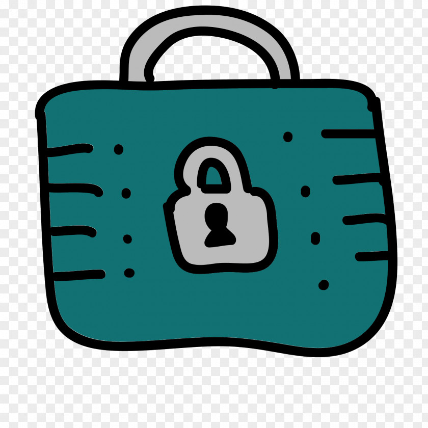 Animation Drawing Image Cartoon Lock And Key PNG