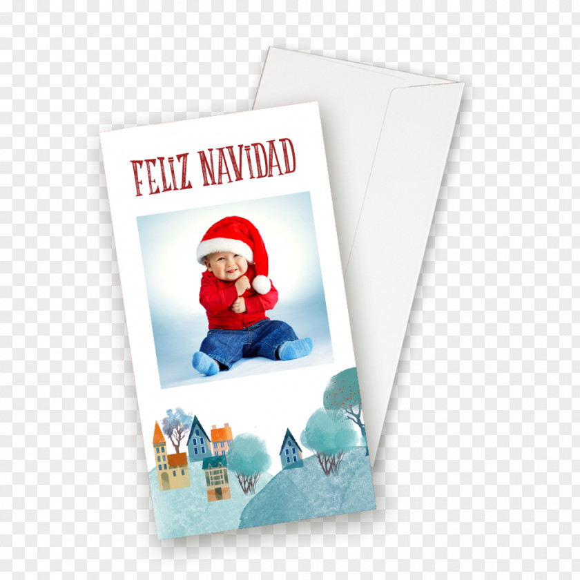 Aquerela IPad 2 Greeting & Note Cards Santa Suit Character Plastic PNG