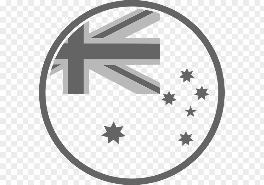 Australia Flag Of Science & Technology Australian White Ensign PNG