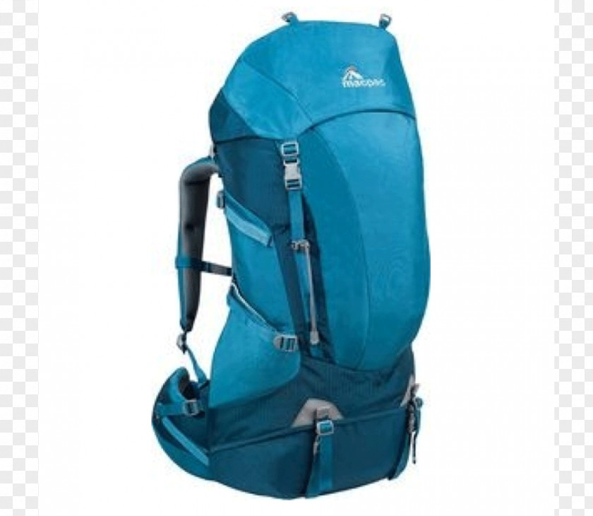 Backpack Lowe Alpine Bag Hiking Trail Running PNG