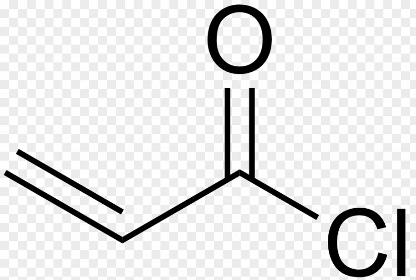 Benzoyl Peroxideclindamycin Hexachloroacetone Ketone Phenylacetone Butanone PNG