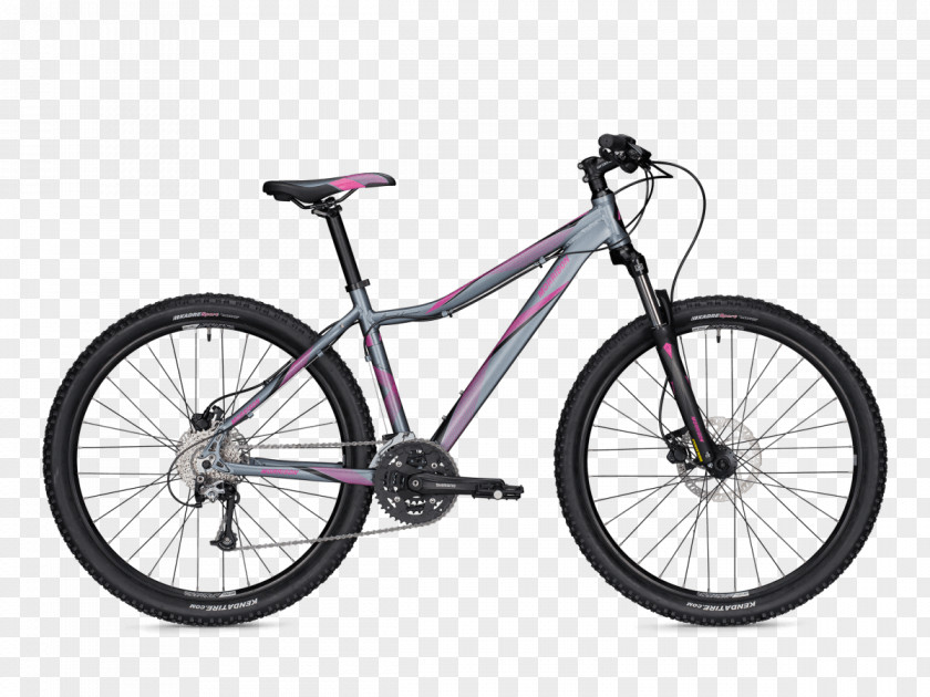 Bicycle Mountain Bike Giant Bicycles Cycling Marin Bikes PNG