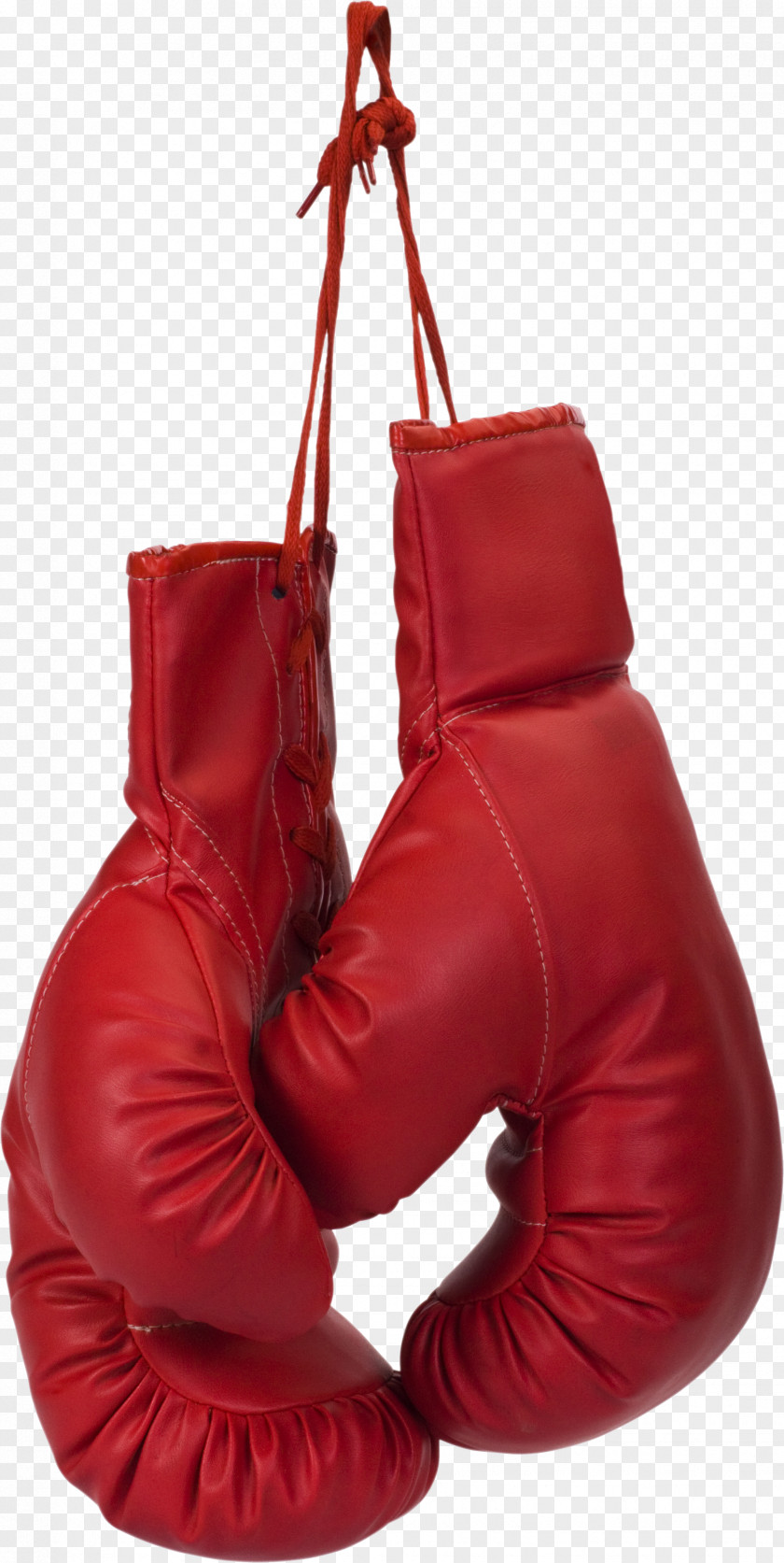 Boxing Gloves PNG gloves clipart PNG