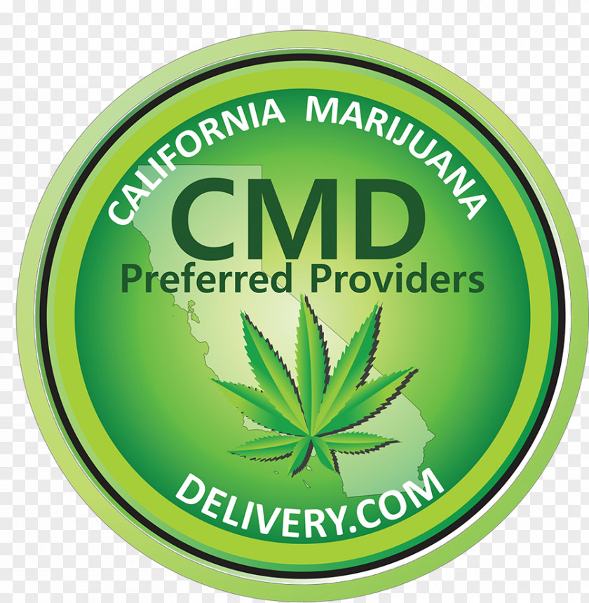 Cali Cannabis Hemp Logo Font Product Brand PNG