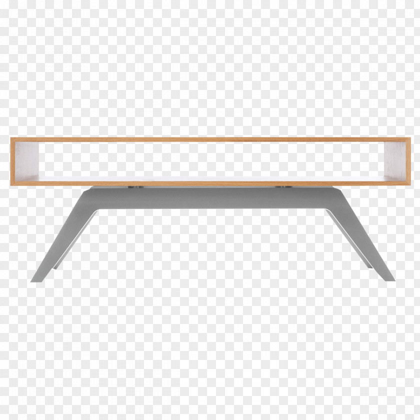 Coffee Tables Furniture Wood PNG
