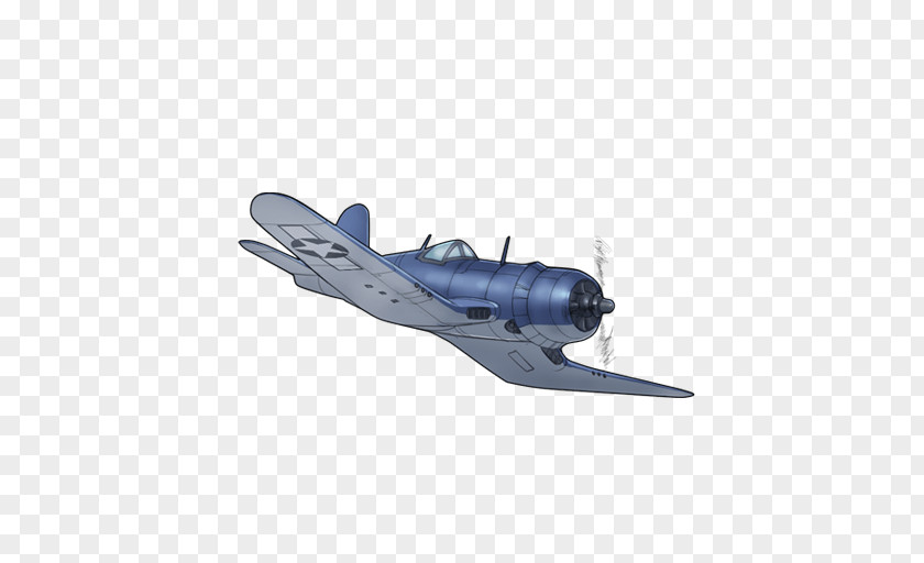 Corsair Vought F4U Douglas SBD Dauntless Aircraft Wing Propeller PNG