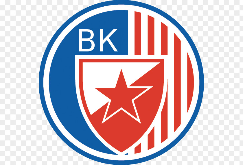 Crvena Zvezda Red Star Belgrade KK Serbian SuperLiga FK Voždovac PNG