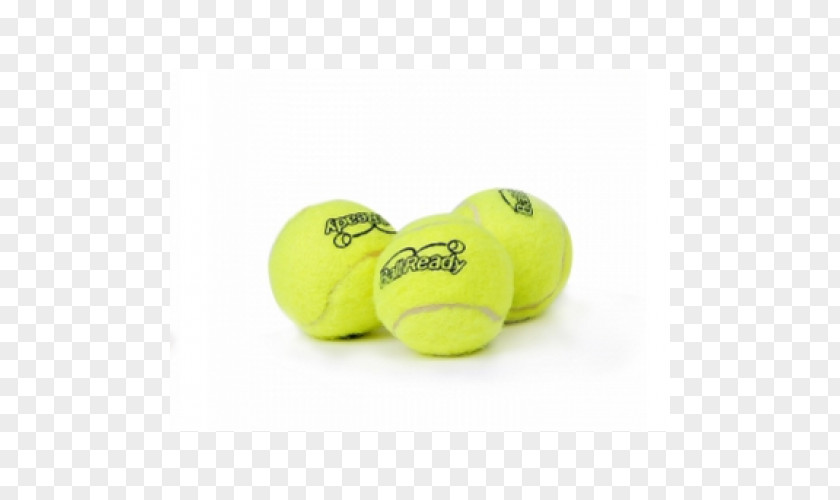 Design Tennis Balls PNG