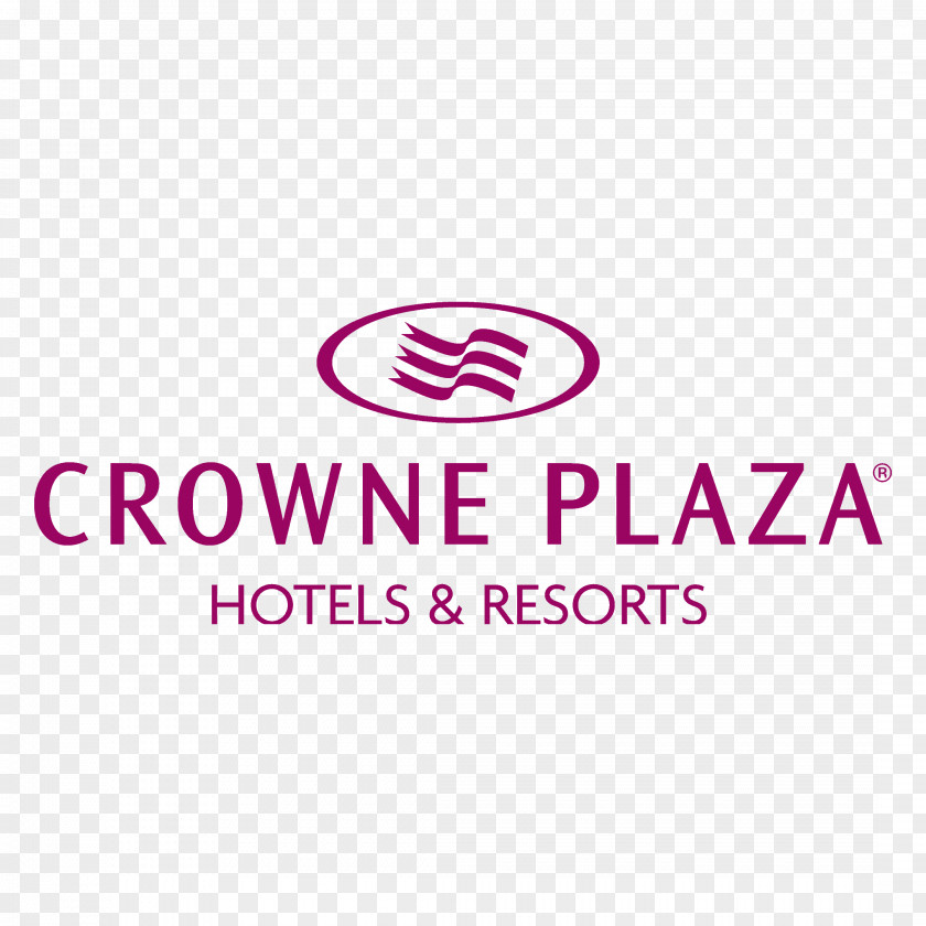 Euralille Hotel Resort SuiteHotel Crowne Plaza Lille PNG
