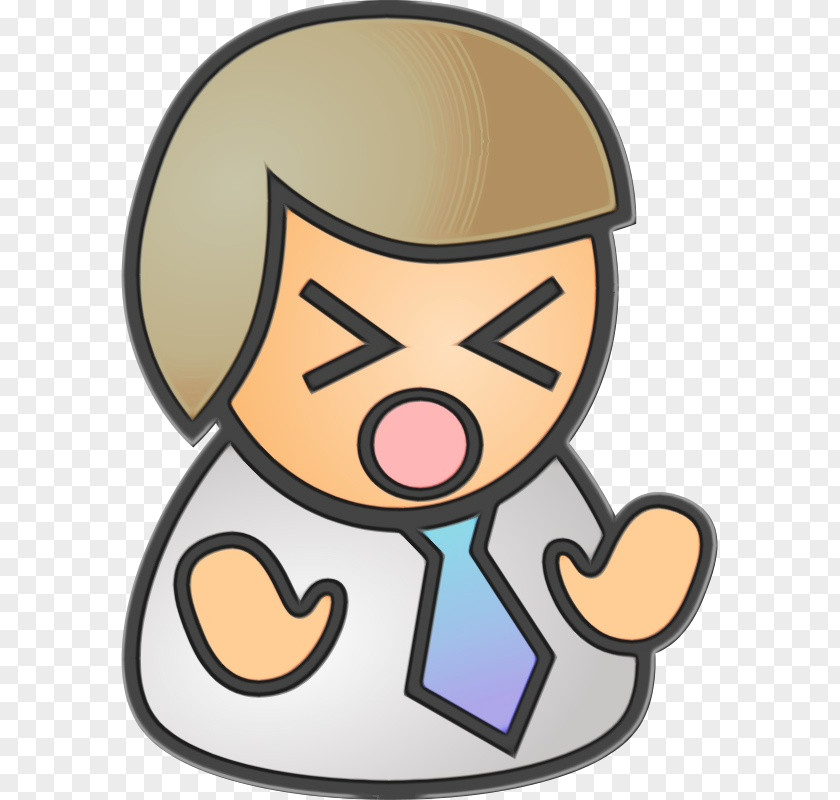 Fictional Character Cheek Cartoon Clip Art PNG