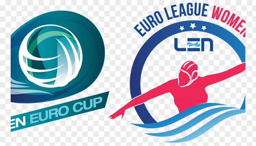 Football LEN Champions League 2018 EuroLeague Final Four Kinef Kirishi Euro Cup PNG