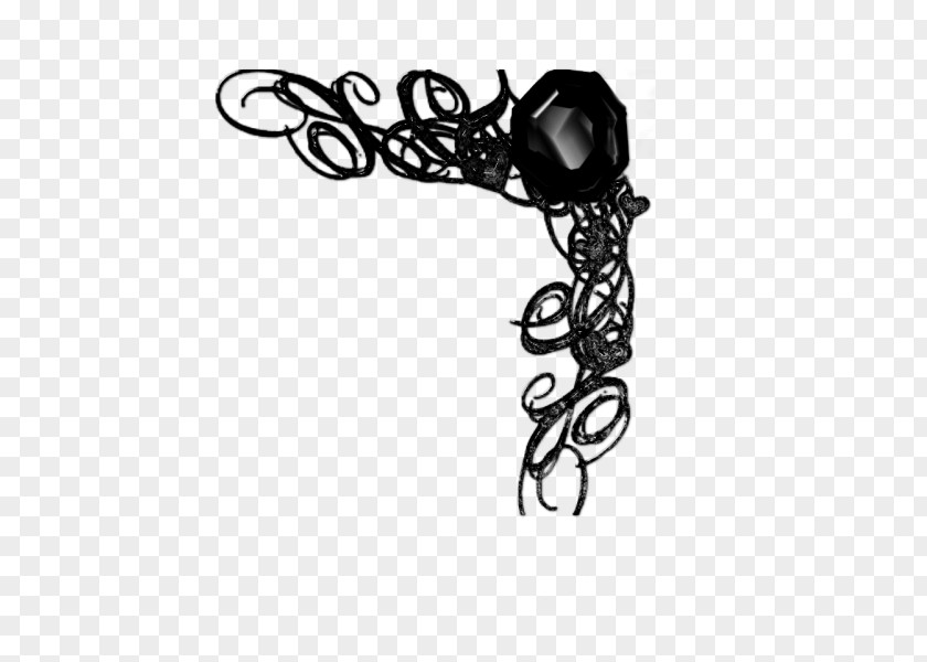 Gothic Art Clip PNG
