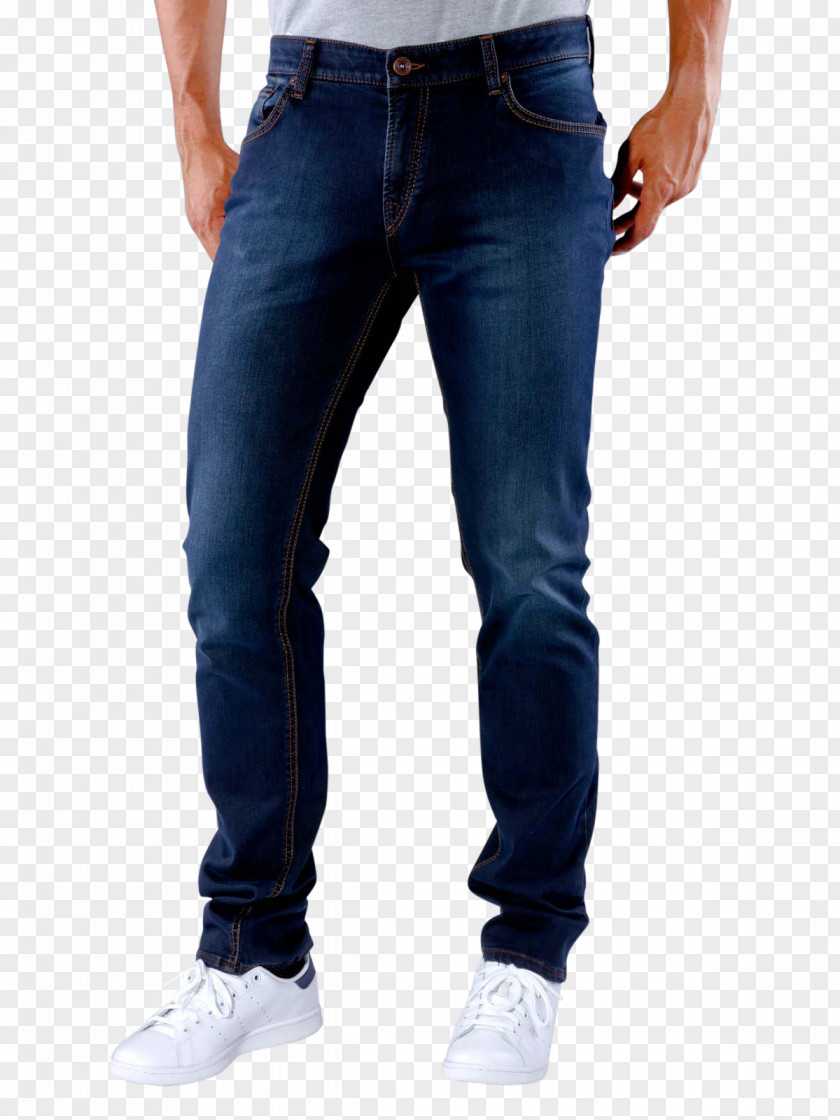 Jeans Amazon.com Levi Strauss & Co. Silver Levi's 501 PNG