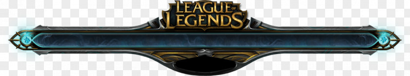 League Of Legends Riot Games Money Currency Learning PNG