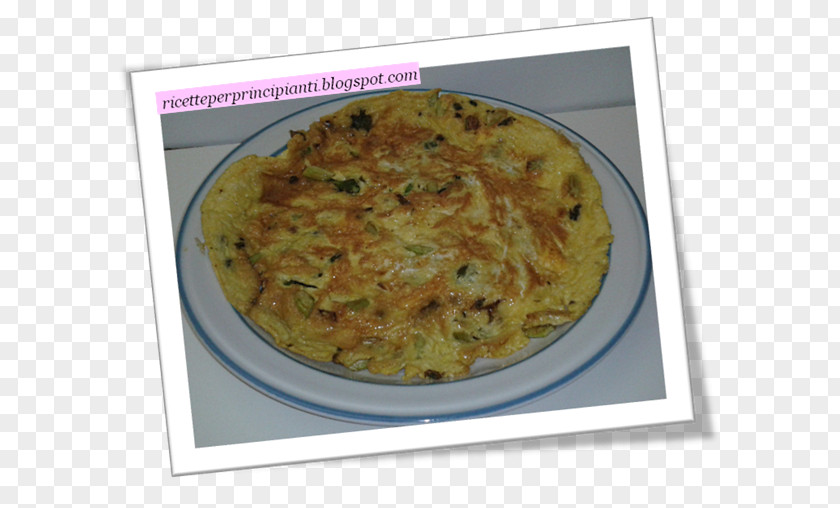 Lessi Jeon Vegetarian Cuisine Indian Italian Recipe PNG