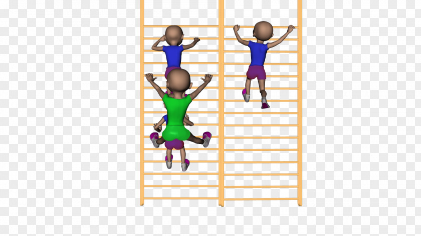 Line Physical Fitness Angle Material PNG