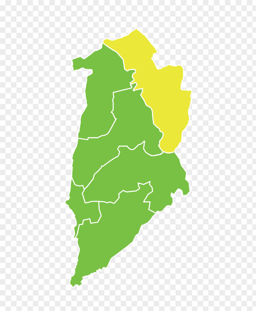 Map Khan Arnabah مجدولية Խան Առնաբայի շրջան Nahiyah Subdistrict Of Syria PNG
