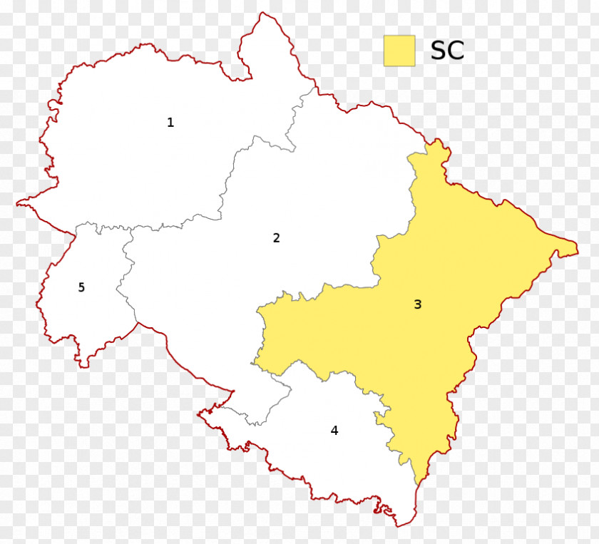 Map New Delhi Electoral District Lok Sabha Election PNG