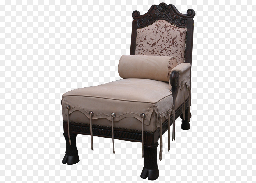 Mattress Bed Frame Loveseat Club Chair Couch PNG