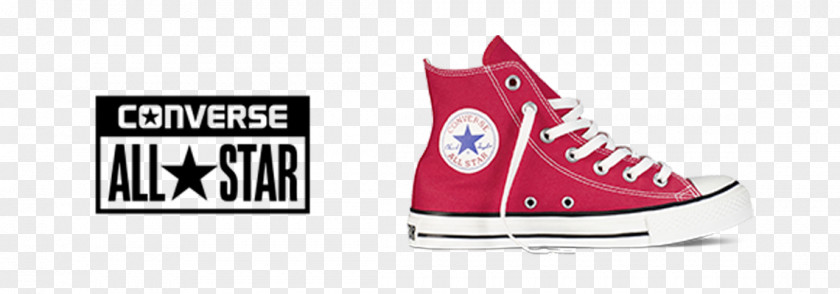 Nike Chuck Taylor All-Stars Free Converse Shoe Sneakers PNG
